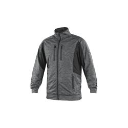 Mikina CXS LEONIS - 7