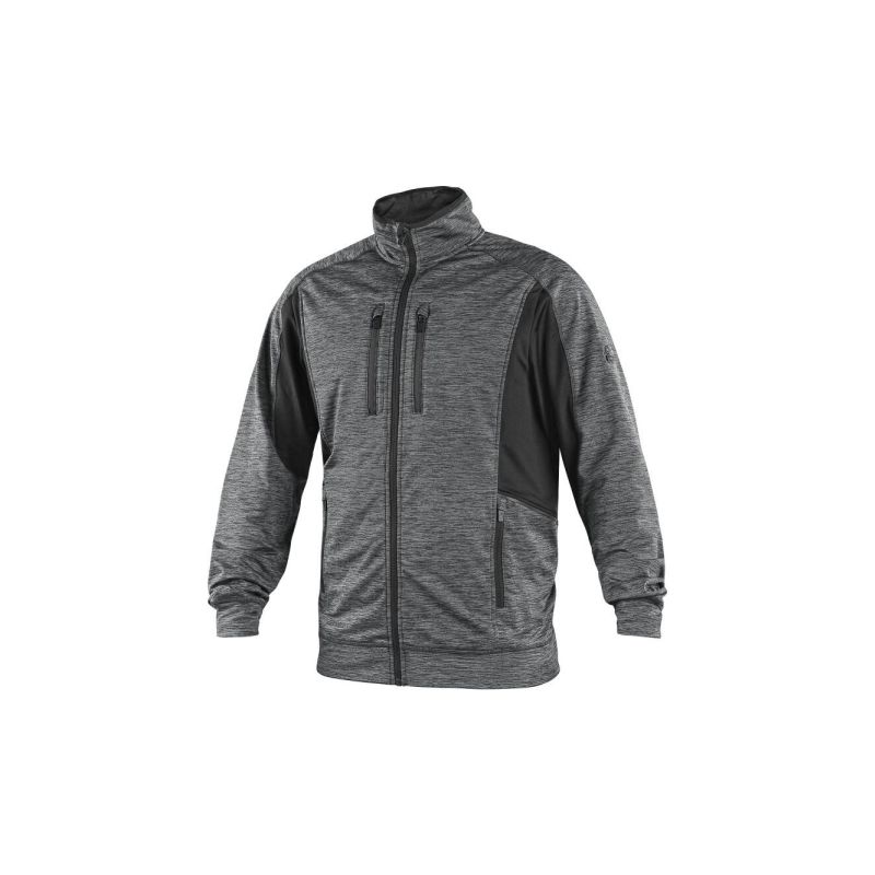 Mikina CXS LEONIS - 7