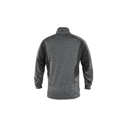 Mikina CXS LEONIS - 8