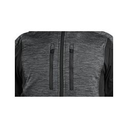 Mikina CXS LEONIS - 9