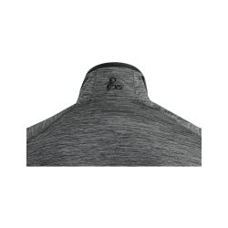 Mikina CXS LEONIS - 11