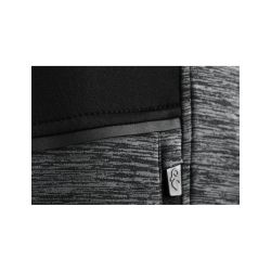 Mikina CXS LEONIS - 12