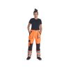 MAX NEO HV LADY kalhoty - 6