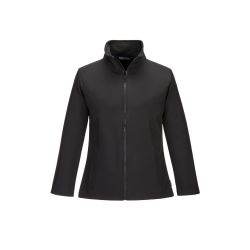 Dámský softshell Print & Promo (2L) - 2