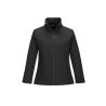 Dámský softshell Print & Promo (2L) - 2