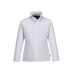 Dámský softshell Print & Promo (2L) - 3