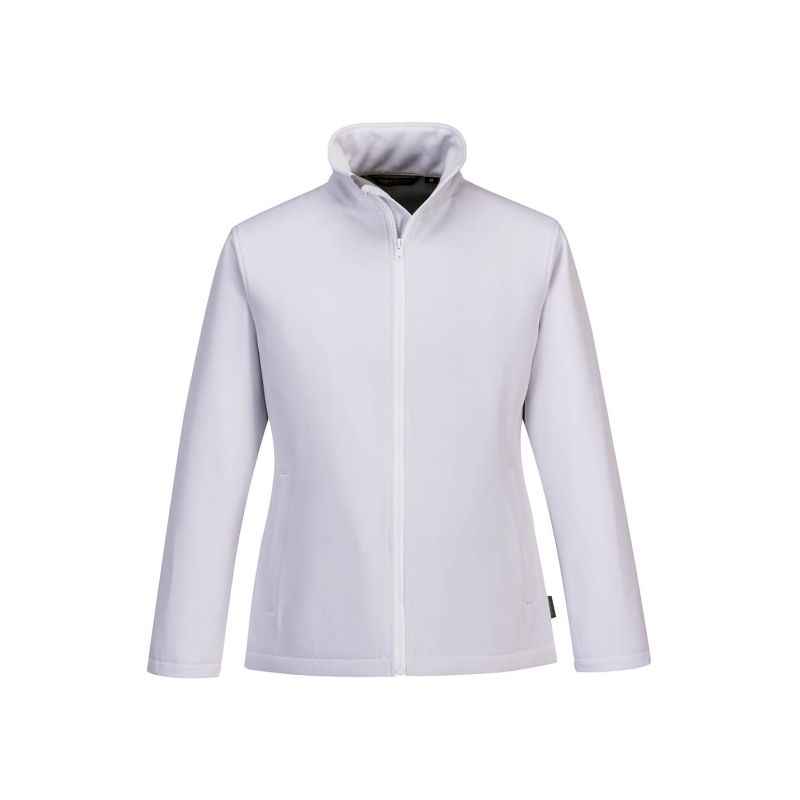 Dámský softshell Print & Promo (2L) - 3