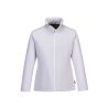 Dámský softshell Print & Promo (2L) - 3