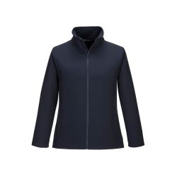 Dámský softshell Print & Promo (2L) - 5