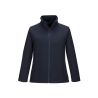 Dámský softshell Print & Promo (2L) - 5