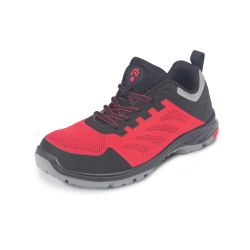 ENERGY S1PL FO SR polobotka - 5