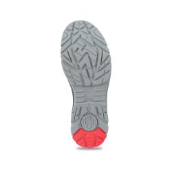 ENERGY S1PL FO SR polobotka - 6