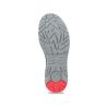 ENERGY S1PL FO SR polobotka - 6