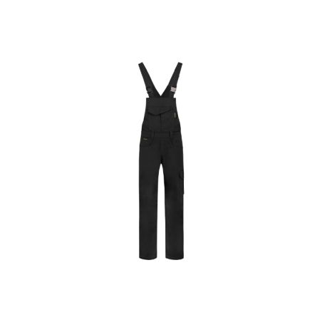 Dungaree Overall Industrial - 11