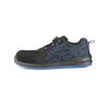 Obuv CXS TEXLINE LOPUD S1PS, polobotka - 39