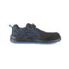 Obuv CXS TEXLINE LOPUD S1PS, polobotka - 40