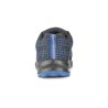 Obuv CXS TEXLINE LOPUD S1PS, polobotka - 41