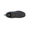 Obuv CXS TEXLINE LOPUD S1PS, polobotka - 42