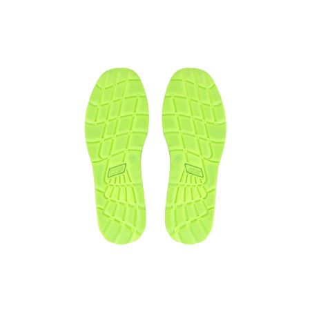 Obuv CXS TEXLINE - 146