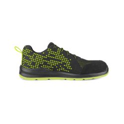 Obuv CXS TEXLINE - 148