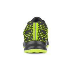 Obuv CXS TEXLINE - 149