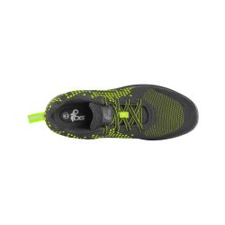 Obuv CXS TEXLINE - 150