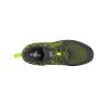 Obuv CXS TEXLINE - 150