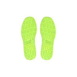 Obuv CXS TEXLINE - 200