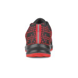 Obuv CXS TEXLINE DOLIN S1, polobotka - 41