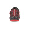 Obuv CXS TEXLINE DOLIN S1, polobotka - 41