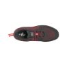 Obuv CXS TEXLINE DOLIN S1, polobotka - 42