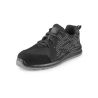 Obuv CXS TEXLINE SIT S1, polobotka - 1