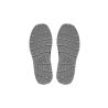 Obuv CXS TEXLINE SIT S1, polobotka - 2