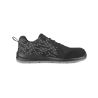 Obuv CXS TEXLINE SIT S1, polobotka - 4