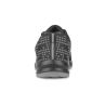Obuv CXS TEXLINE SIT S1, polobotka - 5