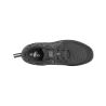 Obuv CXS TEXLINE SIT S1, polobotka - 24