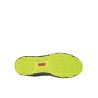 TORPEDO S1P Green Low - 3