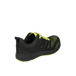 TORPEDO S1P Green Low - 5