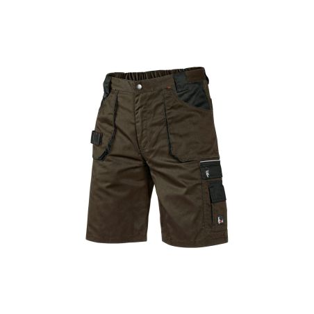Kraťasy CXS ORION DAVID, pánské - 1