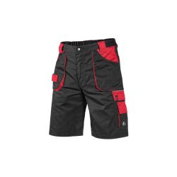 Kraťasy CXS ORION DAVID, pánské - 23