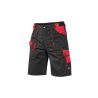 Kraťasy CXS ORION DAVID, pánské - 23