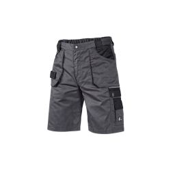 Kraťasy CXS ORION DAVID, pánské - 35