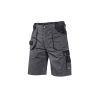 Kraťasy CXS ORION DAVID, pánské - 35