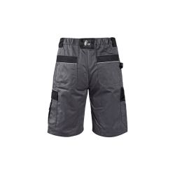 Kraťasy CXS ORION DAVID, pánské - 36