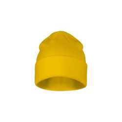 Beanie - 1