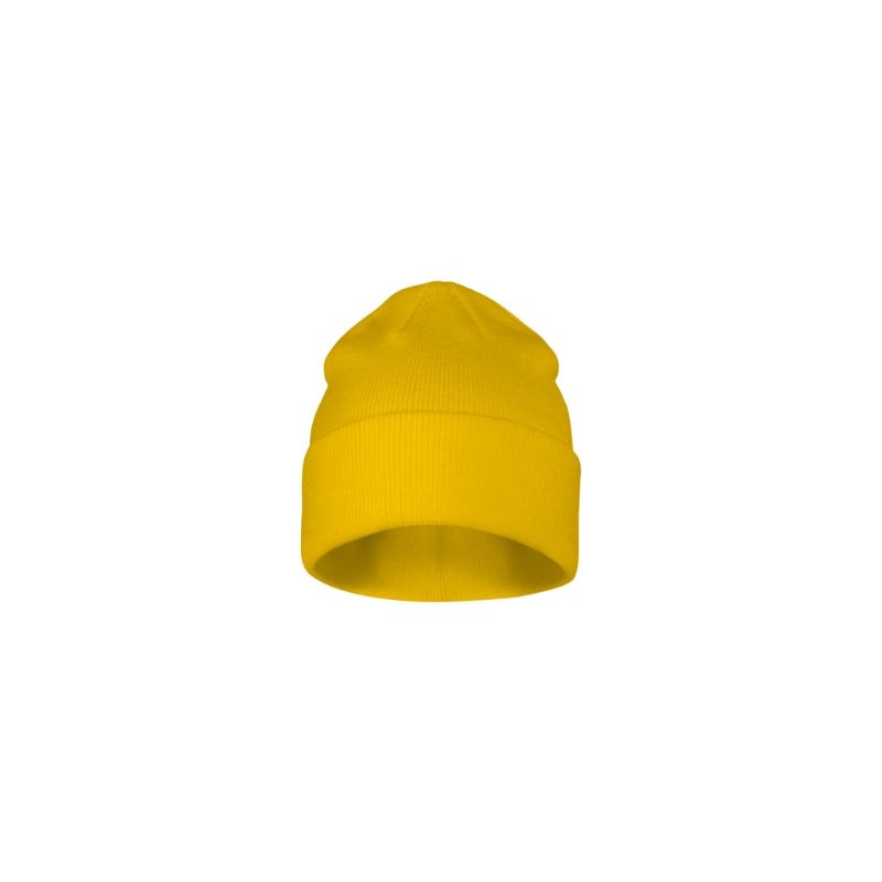 Beanie - 1