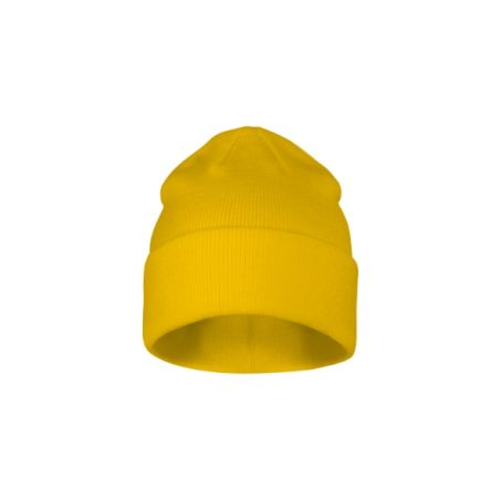Beanie - 1