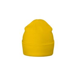 Beanie - 2
