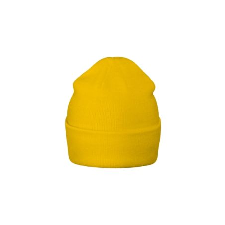 Beanie - 2