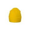Beanie - 2